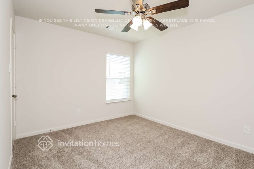 Building Photo - 1337 Wind Drift Wy