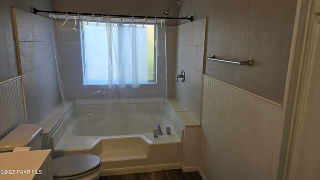 Building Photo - 10330 Manzanita Trail