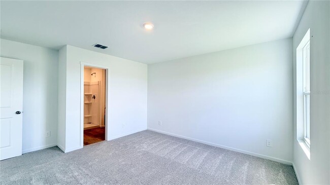 Building Photo - 615 ARTEMIS St