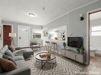 Building Photo - 396-398 South Powell Avenue