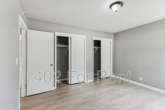 Building Photo - 4314 N 52nd St