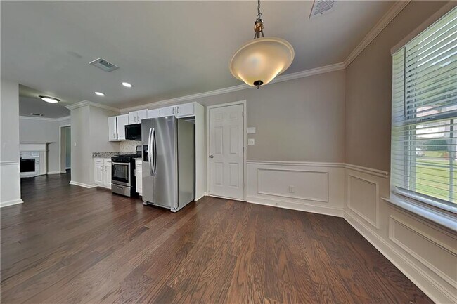 Building Photo - 2489 Heatherton Ct