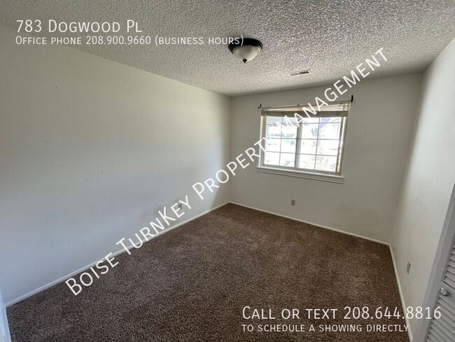 Building Photo - 783 Dogwood Pl