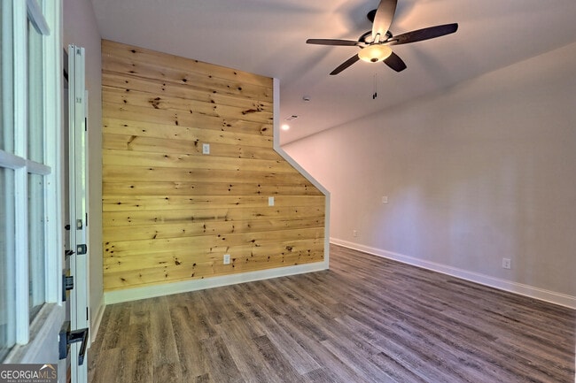 Building Photo - 18 Living Waters Wy