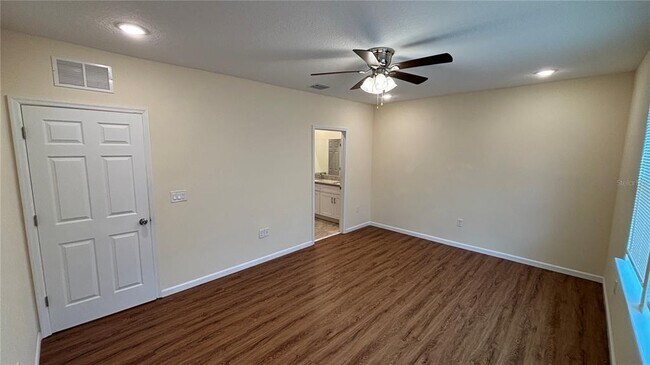 Building Photo - 280 Gardner Ln