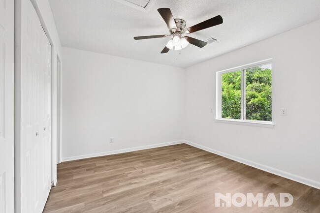 Building Photo - Charming 2BR Condo in Rock Hill