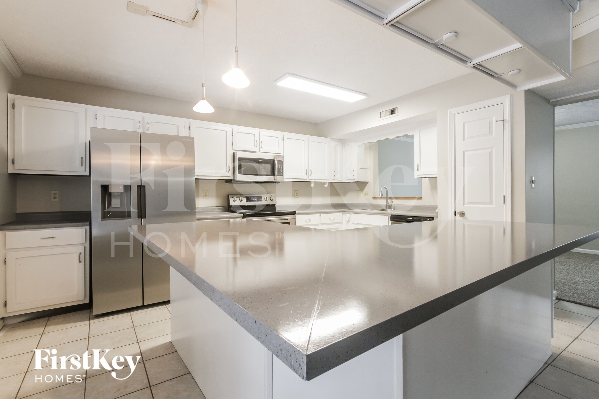 Building Photo - 7510 Allenwood Ct