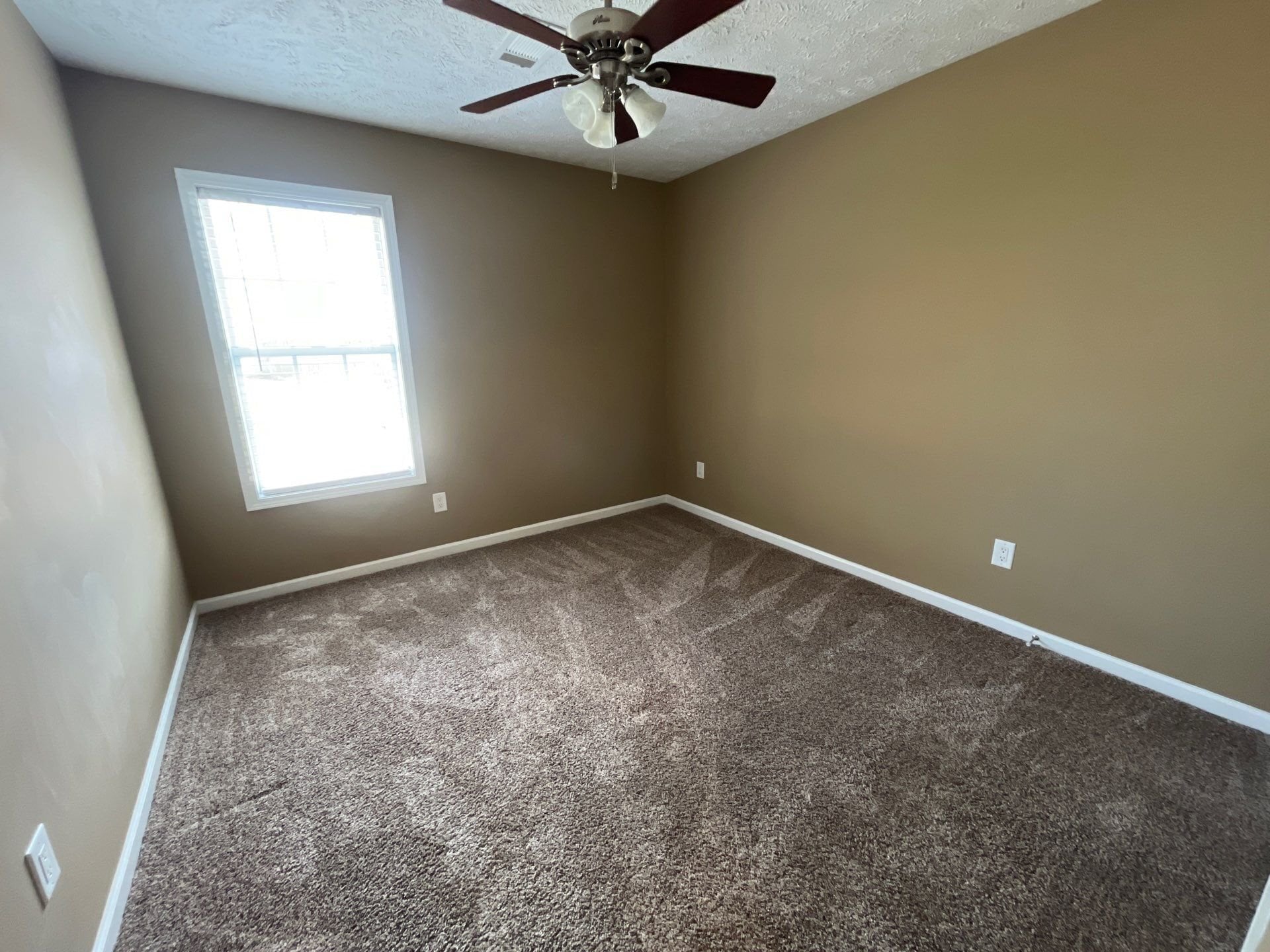 Building Photo - 612 Gettysburg Dr