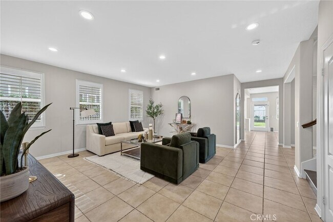 Building Photo - 20800 Campania Ln