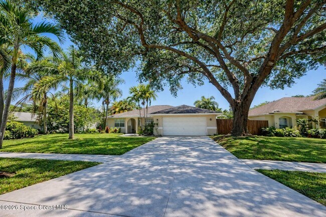 Building Photo - 270 Quail Dr