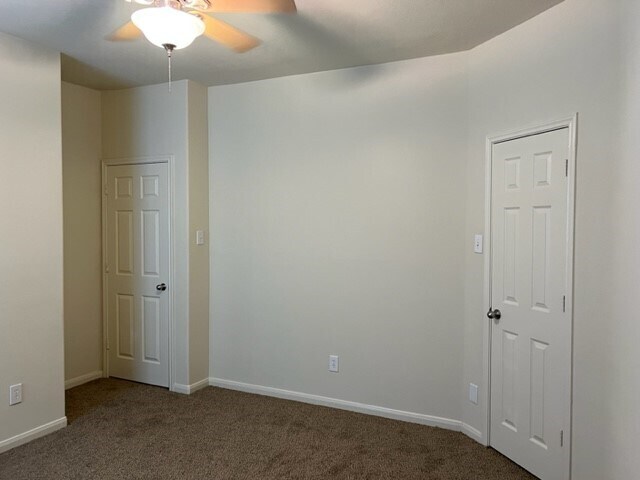 Building Photo - 2134 Thorn Berry Creek Ln