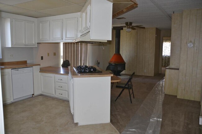 Building Photo - 13969 Rapture Rd