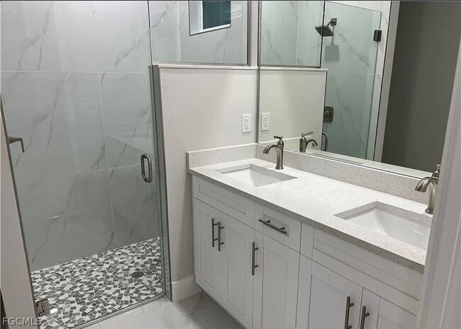 Building Photo - 2612 16th St W