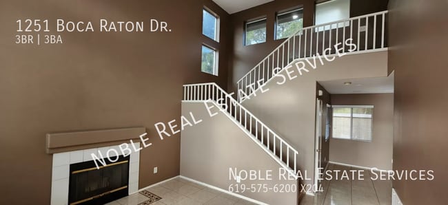 Building Photo - 1251 Boca Raton Dr