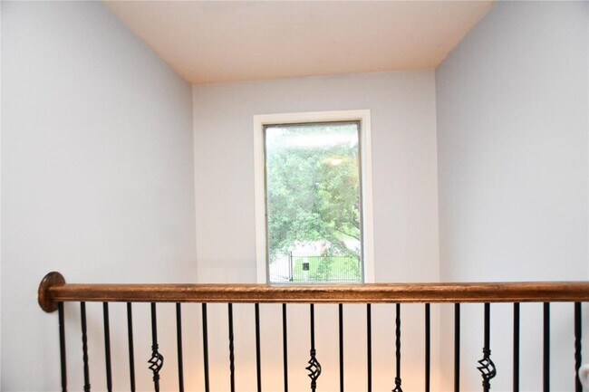 Building Photo - 8035 Dockal Rd