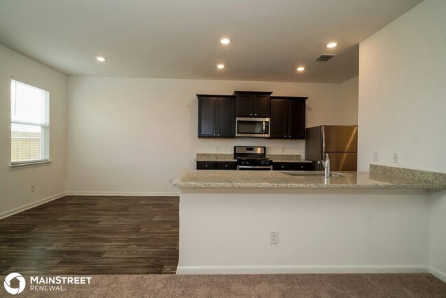 Building Photo - 4215 Trail De Paris, New Braunfels, TX 78132