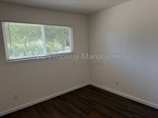 Building Photo - 7748 Wachtel Way