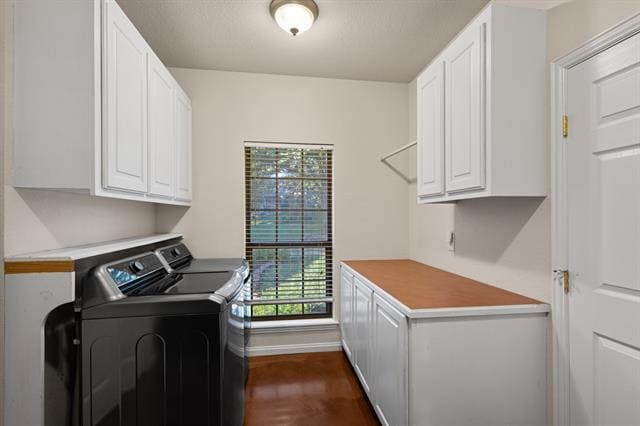 Building Photo - 19 Shady Creek Ln