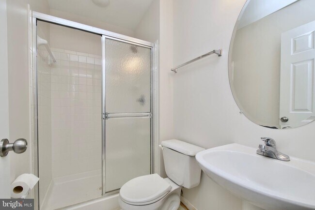 Building Photo - 8393 Jovin Cir