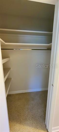 Building Photo - 1512 Picardy Cir