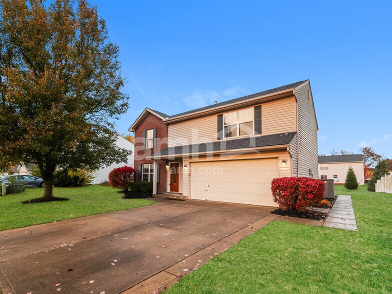 Building Photo - 1337 Vimla Way