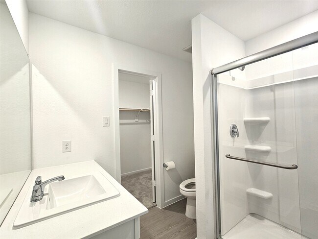 Building Photo - 3132 Sunset Glory Dr