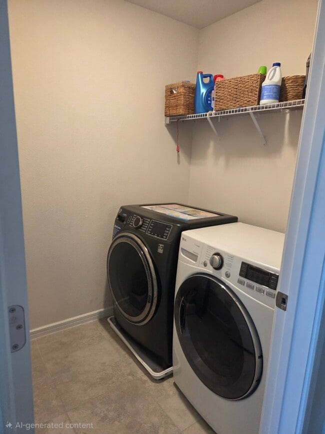 Building Photo - 9687 Rally Spring Lp