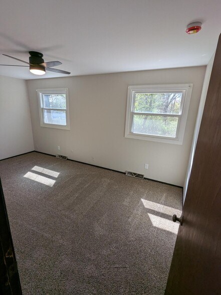 Bedroom #3 - 645 Easton Pky