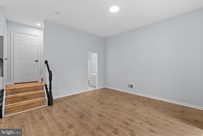 Building Photo - 13584 Cedar Run Ln