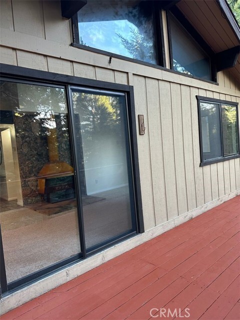 Building Photo - 26227 Lake Forest Dr