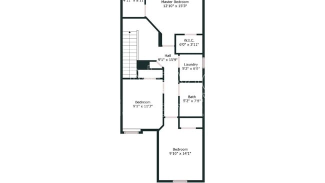 Building Photo - 6962 Lakeview Dr.