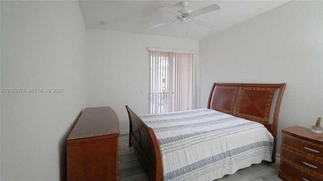 Building Photo - 12232 SW 25th Ct