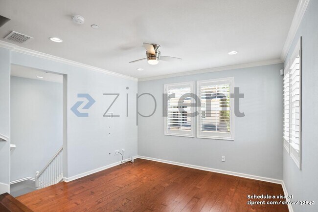 Building Photo - 634 Elderberry Dr