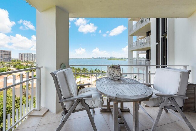 Building Photo - 4000 Towerside Terrace