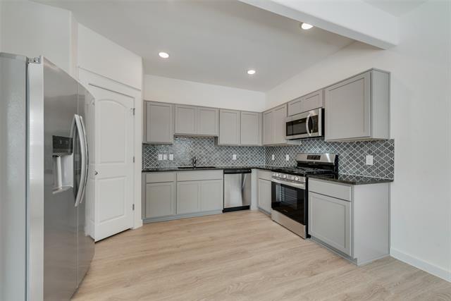 Building Photo - 1588 Forge Pond Ln