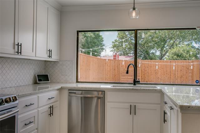 Building Photo - 10922 Villa Haven Dr