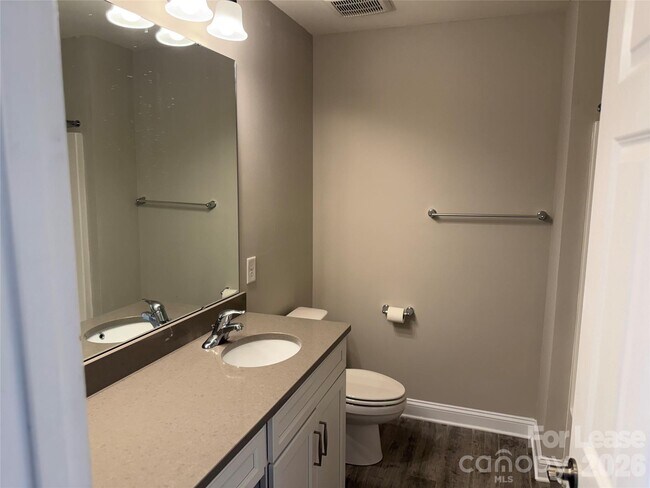 Building Photo - 4200 Cemkey Way