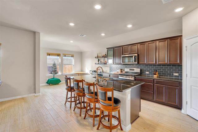 Building Photo - 2310 Bellewood Ct