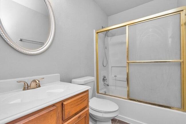 Building Photo - 8914 Dirby St