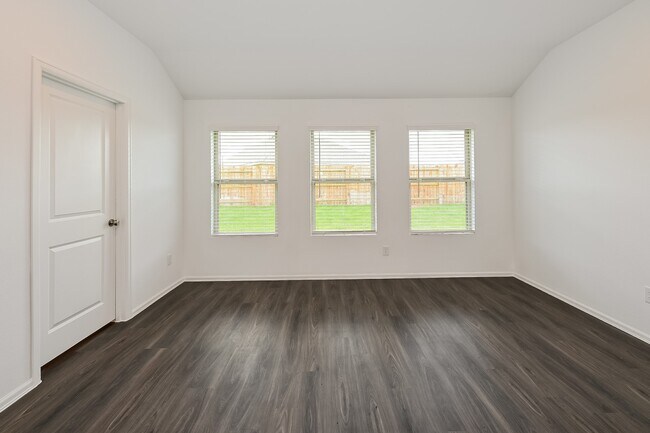 Building Photo - 5228 Pine Pass Dr