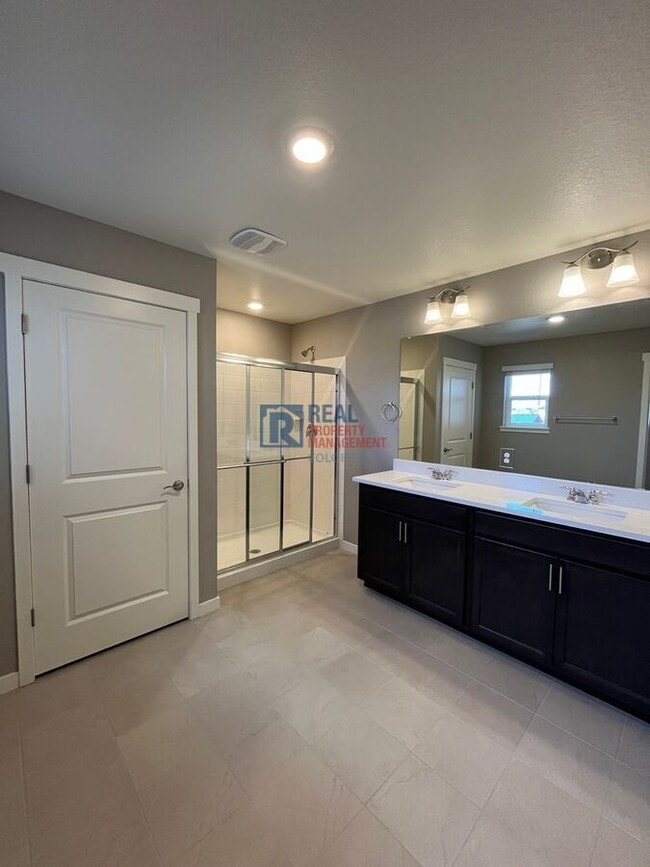 Building Photo - 18130 Dandy Brush Ln