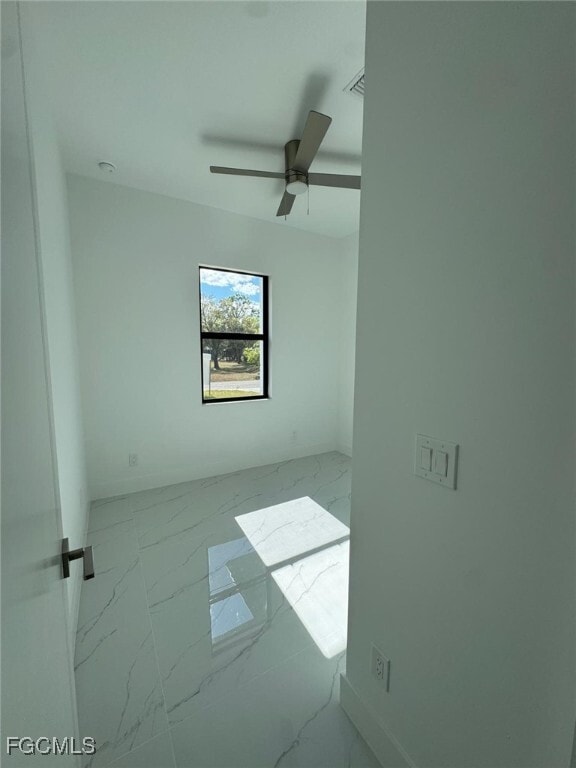 Building Photo - 3107 Leeland Heights Blvd E