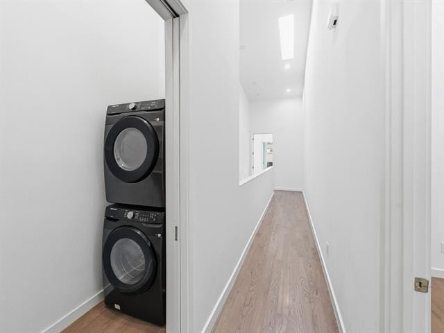 Building Photo - 4814 Manett St