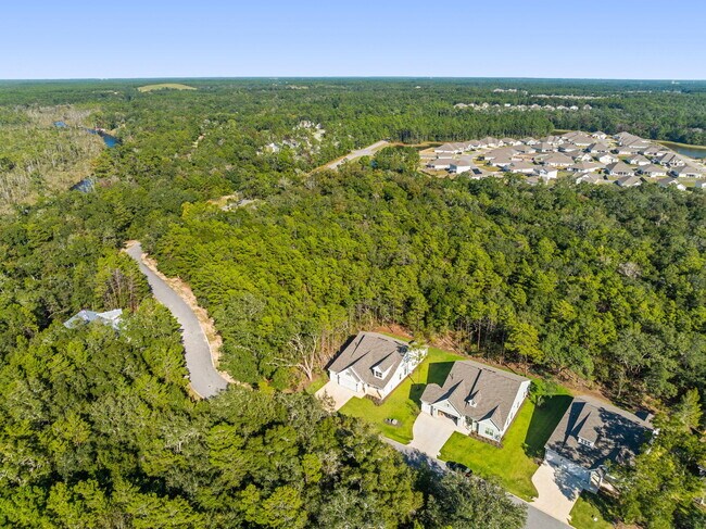 Building Photo - 287 J Hunters Way