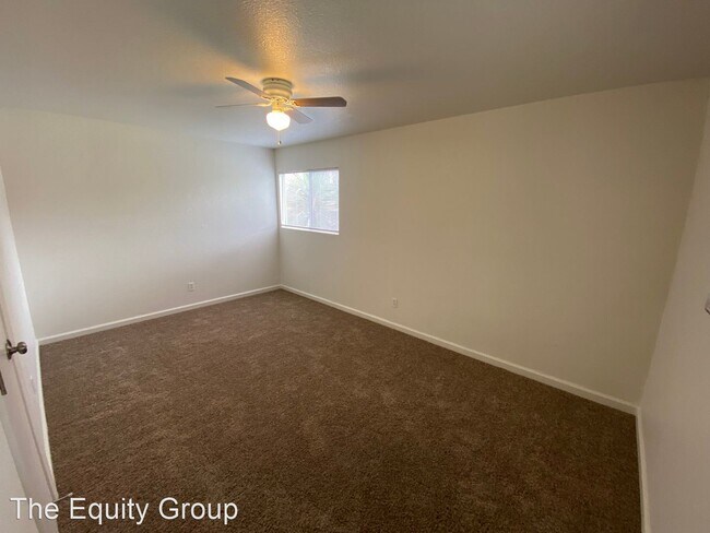 Building Photo - 3 br, 1 bath House - 182 Linda Vista Dr