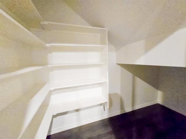 Building Photo - 1928 Buffalo Hill Dr