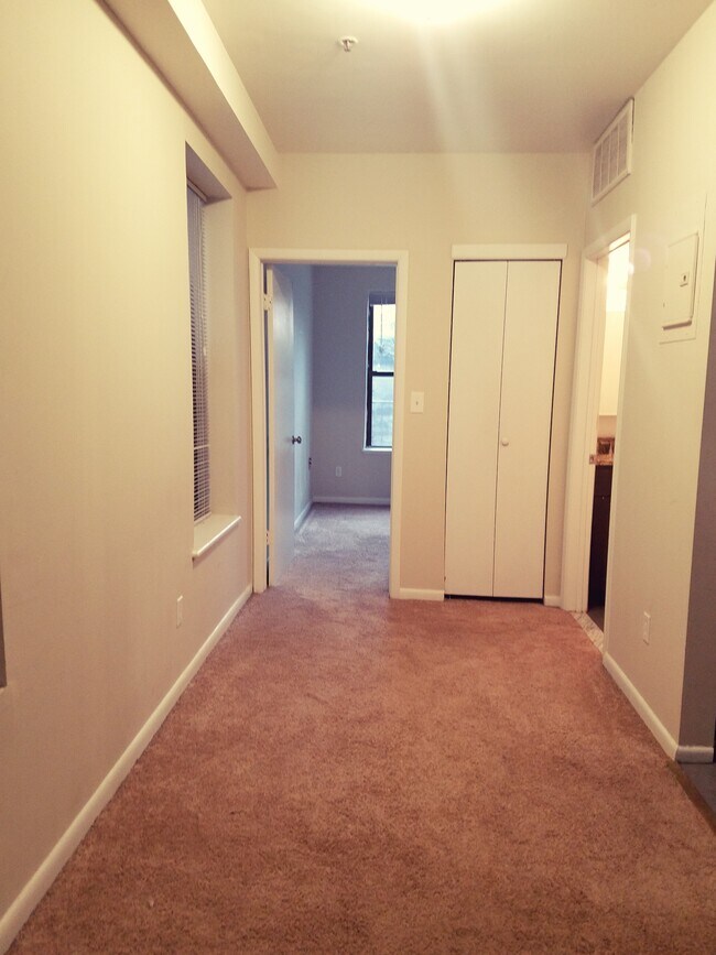 Primary Photo - 238 5th St
