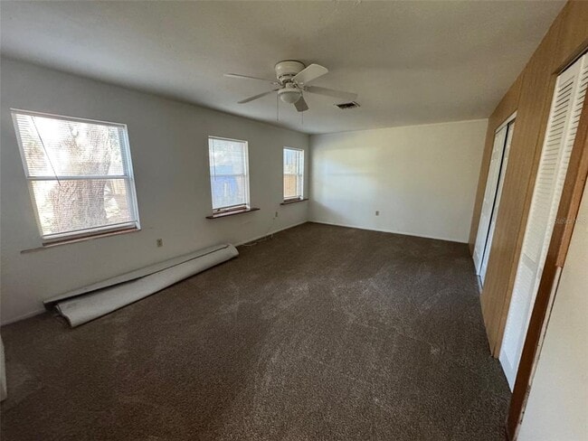 Building Photo - 4908 21st St W