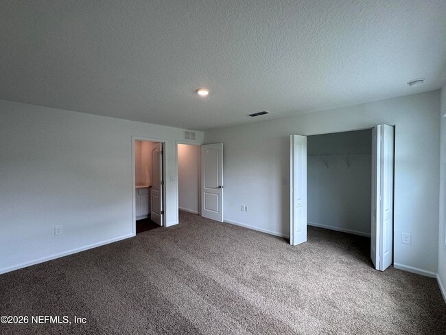 Building Photo - 9048 Alpine Aster Rd