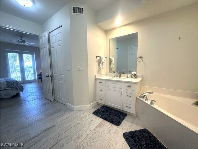 Building Photo - 400 Flagship Dr